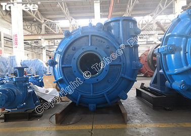 Tobee® Mortar pump поставщик