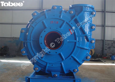 Tobee® Mortar pump поставщик