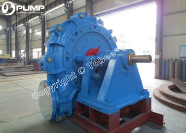 Chinese Slurry Pump Manufacturer поставщик