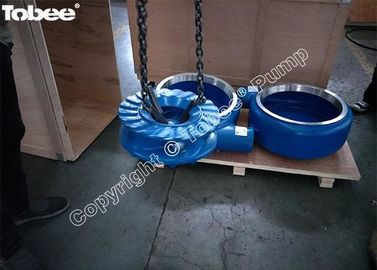 Запчасти для насосов на слизистые материалы B15127 поставщик