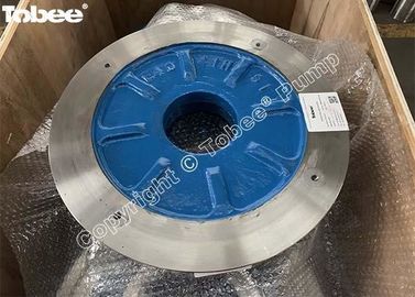 D3041HS1 Вставка рамной пластины поставщик