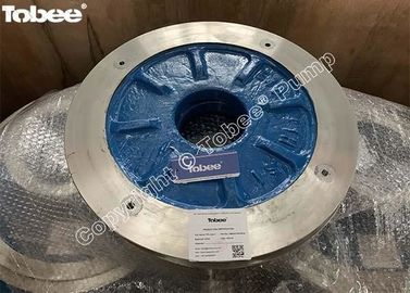 D3041HS1 Вставка рамной пластины поставщик