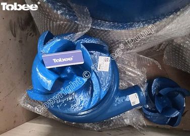 Детали шламового насоса, запасные части для шламового насоса поставщик