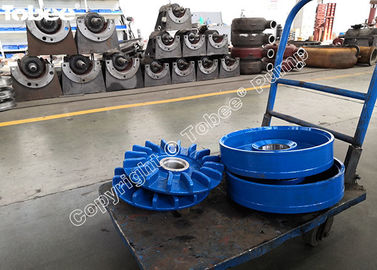 D3145WRT1A05 Крыльчатка поставщик