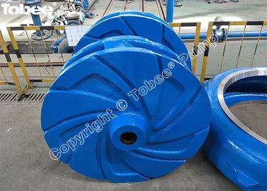 Slurry Pump Spare Parts South Africa поставщик