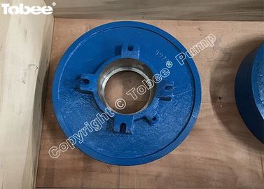 Slurry Pump Spare Parts South Africa поставщик