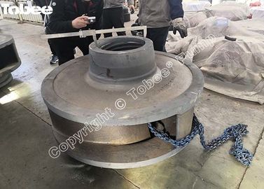 Дрегерный насос поставщик