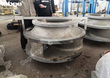 Части буровых насосов поставщик
