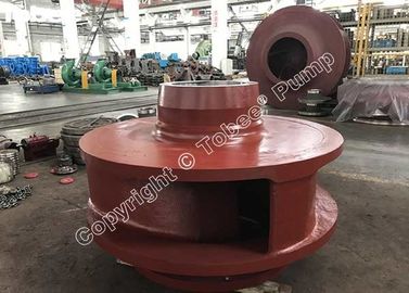Dredge Pump Spares поставщик