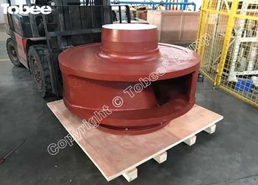 Dredge Pump Spares поставщик