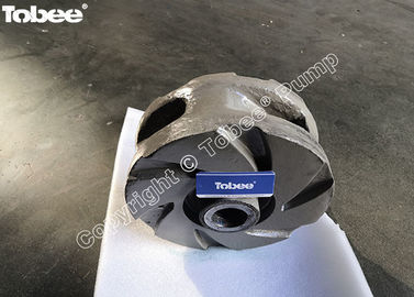 Slurry Pump Wetted Parts поставщик