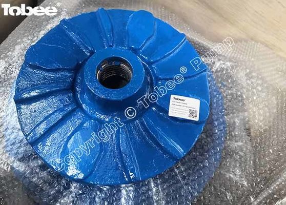 D3145WRT1A05 Крыльчатка поставщик