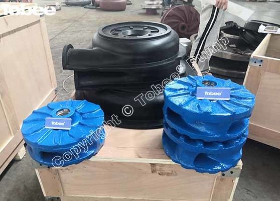 D3145WRT1A05 Крыльчатка поставщик