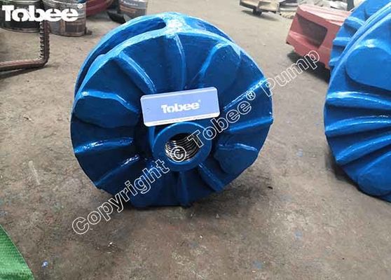 D3145WRT1A05 Крыльчатка поставщик