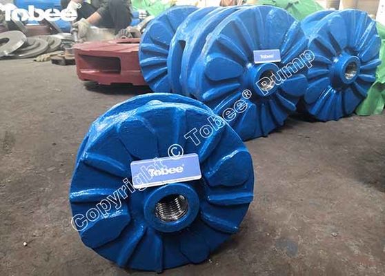 Interchangeable WRT series  pump parts поставщик