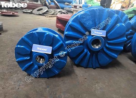 Interchangeable WRT series  pump parts поставщик