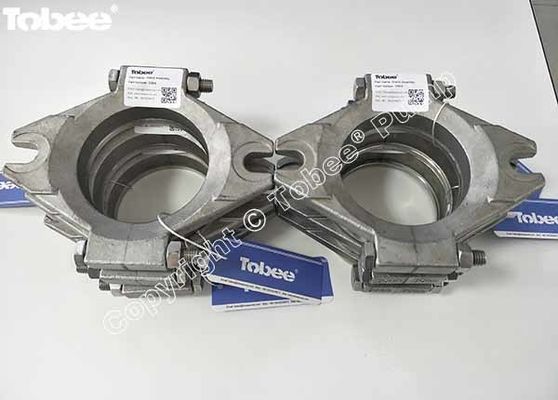 Slurry Pump Spare Parts South Africa поставщик