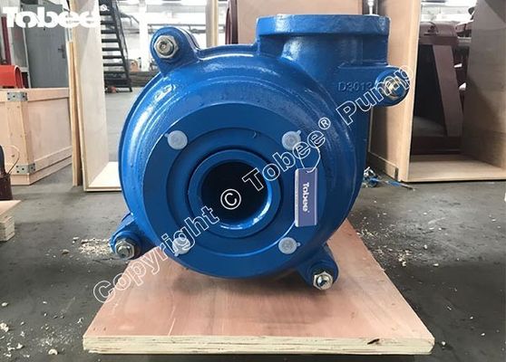 цена шламового насоса