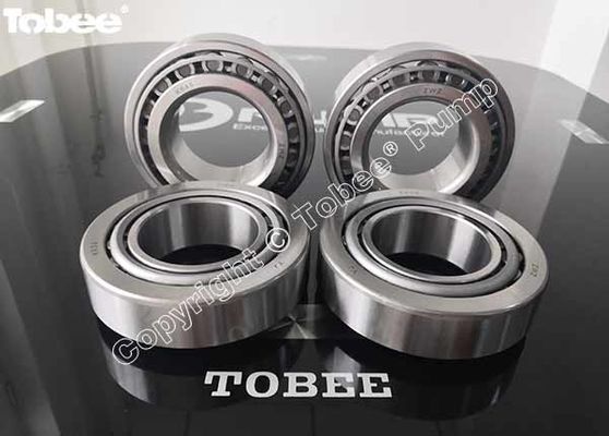 Китай Металлические запасные части для слизистых насосов